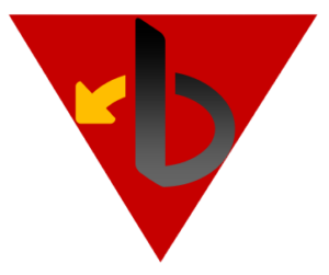 default-logo